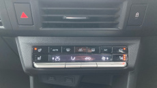 Vauxhall Frontera 83kW GS 44kWh 5dr Auto Electric Estate